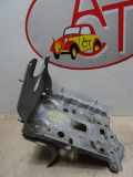 Batteriekasten Daewoo / Chevrolet Nubira (J200) Limousine 1.6 16V (F16D3)