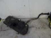 Tank Suzuki Swift (ZA/ZC/ZD1/3/9) Schrägheck 1.3 DDis 16V (Z13DT)
