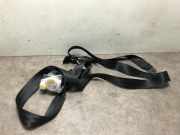 Sicherheitsgurt Links Hinten 00008974XP Citro?n C4 Picasso (UD/UE/UF) Gro?raumlimousine 1.6 HDi 16V 110 (DV6TED4(9HZ))