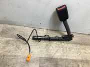 G?rtelschnalle Rechts Vorne 1486003 Ford C-Max (DM2) Gro?raumlimousine 1.8 TDCi 16V (KKDB)