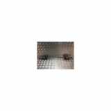 Antriebswelle Links Hinten 42311S10A50 Honda CR-V (RD1/3) SUV 2.0i 16V VTEC (B20Z1) 2000
