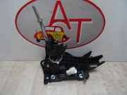 Schaltermechanisch BBR346100D Mazda 3 Sport (BL14/BLA4/BLB4) Schrägheck 1.6 CiTD 16V (Y601) 2010