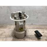 Kraftstoffpumpe DOMPELPOMP 8200128479 Renault Clio II (BB/CB) Schrägheck 1.5 dCi 68 (K9K-714) 2006