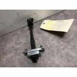 Türschloß Links Hinten C Renault Clio V (RJAB) Schrägheck 5-drs 1.0 TCe 100 12V (H4D-B4) 2020