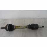 Antriebswelle Links 3272EZ Peugeot PHASE 2 1.6 HDI - 16V TURBO 2004