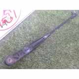 Scheibenwischer Links Vorne 5M0955409C03C Volkswagen Golf Plus (5M1/1KP) Großraumlimousine 1.9 TDI 105 (BKC) 2005 BKC
