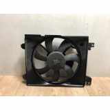 Heizgebläse Motor 253862C000 Hyundai Coupe Coupé 2.7 V6 24V (G6BA) 2003
