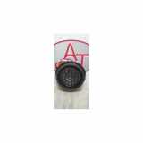 Lautsprecher 8X0035411A Audi S1 (8X1/8XK) Schrägheck 3-drs 2.0 TFSI 16V (CWZA) 2015