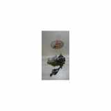Servolenkung Pumpe Electrisch Renault Twingo III (AH) Schrägheck 5-drs 1.0 SCe 70 12V (H4D-400(H4D-A4)) 2017
