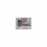 Fensterheber Elektr. Links Vorne 9221CT Citroën C-Crosser SUV 2.2 HDiF 16V (DW12METED4(4HK)) 2010