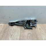 Türgriff Außen Links Vorne STEUN Citroën Berlingo Van 1.6 Hdi, BlueHDI 75 (DV6FE(BHW)) 2016