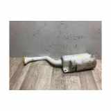 Scheibenwaschbehälter 289105772R Renault Twingo II (CN) Schrägheck 1.5 dCi 75 (K9K-820) 2013