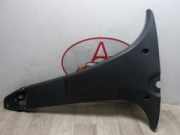 Kofferraum Verkleidung Links 8200823418 Dacia Duster (HS) SUV 1.5 dCi (K9K-896) 2012