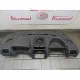 Armaturenbrett Peugeot Expert (G9) Van 2.0 HDiF 16V 130 (RH02) 2016