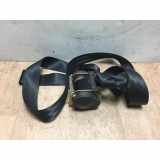 Sicherheitsgurt Links Hinten 8974JX Peugeot 307 CC (3B) Cabrio 2.0 HDIF 16V (DW10BTED4(RHR)) 2006