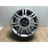 Felge Fiat Stilo (192A/B) Schrägheck 1.6 16V (182.B.6000) 2002