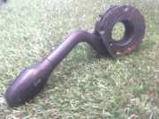 Kombischalter Links 6N095351301C Volkswagen Polo III Classic (6KV2) Limousine 1.9 SDI (AEY) 1999 AEY