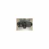 Armaturenbrett 68030JD90A Nissan Qashqai (J10) SUV 2.0 16V 4x4 (MR20DE) 2007