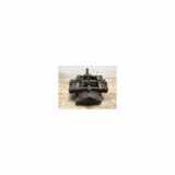 Bremssattel Rechts Hinten 0014205183 Mercedes-Benz SLK (R170) Cabrio 2.0 200 K 16V (M111.958) 2003
