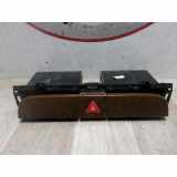 Warnleuchte Schalter 3C0953509 Volkswagen Passat (3C2) Limousine 2.0 TDI 140 (BMP) 2005 BMP