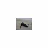 Scheibenwaschpumpe Hinten 3841079J10 Suzuki Splash 1.2 16V (K12B) 2009