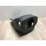 Lenksäule Verkleidung 1764002 Ford Transit Custom Van 2.2 TDCi 16V (CYFA) 2014