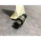 Drucksensor AIRCO 1638187080 Citroën Nemo (AA) Van 1.4 HDi 70 (DV4TD(8HS)) 2008