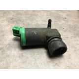 Scheibenwaschpumpe Vorne 9601120180 Fiat SCUDO 1 PHASE 1 1.9D - 8V 2001