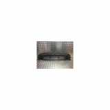 Stoßfängerträger Hinten 756102553R Renault Clio IV Estate/Grandtour (7R) Kombi 5-drs 1.5 Energy dCi 90 FAP (K9K-629) 2014