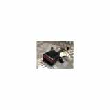 Gürtelschnalle Links Vorne 878179094R Renault Clio V (RJAB) Schrägheck 5-drs 1.5 Blue dCi 85 (K9K-872) 2019