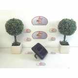 Türgriff Außen Links Vorne 9101S6 Peugeot Boxer (244) Van 2.8 HDi 127 (8140.43S)