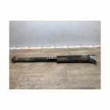 Stoßdämpfer Links Hinten 2523823 Ford Fiesta 7 Schrägheck 1.5 TDCi 85 (XUJM) 2019