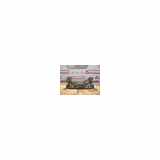 Unterrahme Vorne 1758709 Ford Fiesta 6 (JA8) Schrägheck 1.4 TDCi (F6JB) 2008
