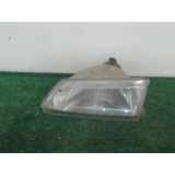 Scheinwerferglas Links Peugeot 106 PHASE 2 1.5D - 8V