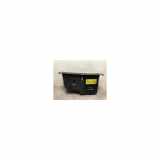 Handschuhfach Volvo S70 Limousine 2.5 TDI (D5252T) 1998