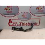 Bremspedal Ford Focus 1 Schrägheck 1.8 TDdi (C9DA)