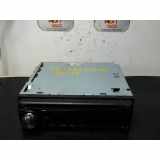 Radio Hyundai Atos Schrägheck 1.1 12V (G4HG)