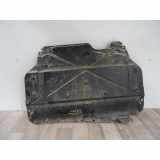 Motor Unterfahrschutz Kia Cerato Schrägheck 2.0 CRDi 16V (D4EA) 2004