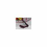 Motorhaubescharnier Peugeot 607 (9D/U) Limousine 2.9 24V (ES9J4S(XFX)) 2001