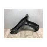 Querlenker Rechts Vorne 6R0407152F Volkswagen Polo V (6R) Schrägheck 1.0 12V BlueMotion Technology (CHYA) 2016 CHYA