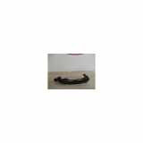 Türgriff Außen Links Vorne 9101PJ Peugeot 508 SW (8E/8U) Kombi 2.0 HDiF 16V (DW10BTED4(RHF)) 2013