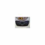 Bedienung Heizung Renault Laguna III (BT) Schrägheck 2.0 dCi 16V 130 (M9R-742) 2008