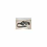 Sicherheitsgurt Links Vorne 86885CE600 Nissan 350 Z Roadster (Z33) Cabrio 3.5 V6 24V (VQ35DE) 2006