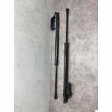 Gasdruckfeder Hinten 904503ZL1B Nissan Pulsar (C13) Schrägheck 1.5 dCi DPF (K9K) 2015