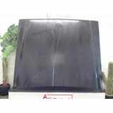 Motorhaube SM215005E Hyundai Galloper II Geländewagen 2.5 TCI (D4BH) 2001