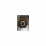 Bremsscheibe Links Hinten Peugeot 5008 II (M4/MC/MJ/MR) Großraumlimousine 1.5 BlueHDi 130 (DV5RC(YHZ)) 2022