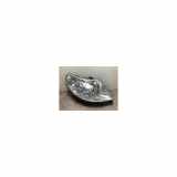 Scheinwerferglas Rechts 1369495080 Fiat Ducato (250) Van 2.3 D 120 Multijet (F1AE0481D) 2011
