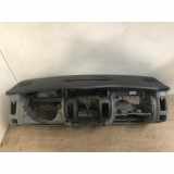Armaturenbrett 8200933862 Renault Trafic New (JL) Bus 2.0 dCi 16V 90 (M9R-782) 2013