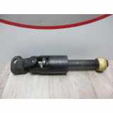 Lenksäule Achse Renault 19 Phase II (S53) Van 1.9 RL/RN Societe (F8Q-706) 1995