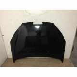 Motorhaube 7901K7 Peugeot 407 (6D) Limousine 1.6 HDi 16V (DV6TED4(9HY)) 2010
